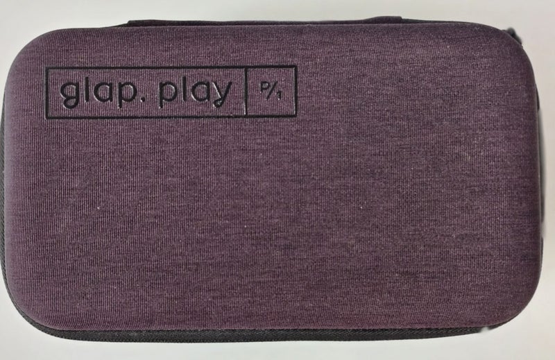 Mobile Gaming Controller Carousel 6