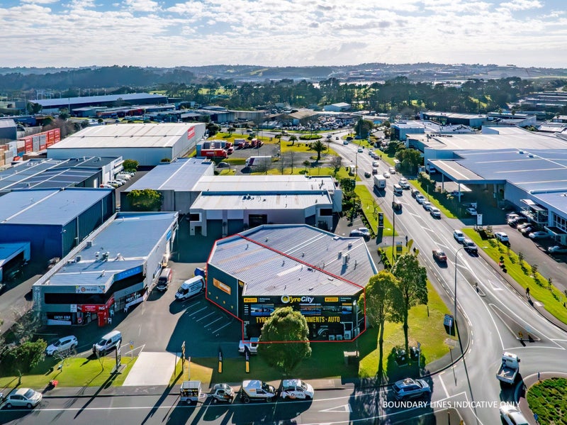 Image 1 of 10