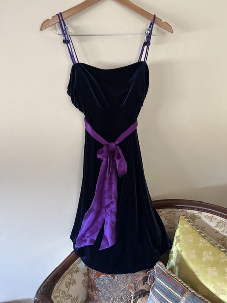 Designer brand ladies bulk clothing63617616554371111