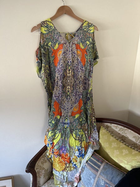 Designer brand ladies bulk clothing63617616554371112