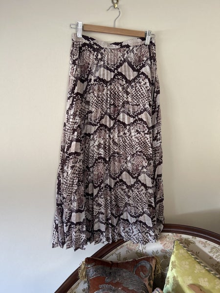 Designer brand ladies bulk clothing63617616554371113