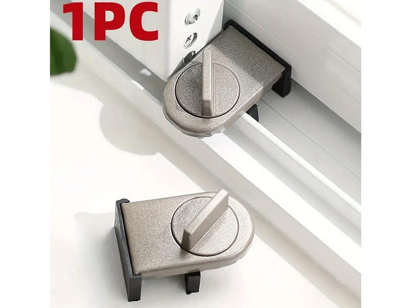 Window Locks Carousel 8