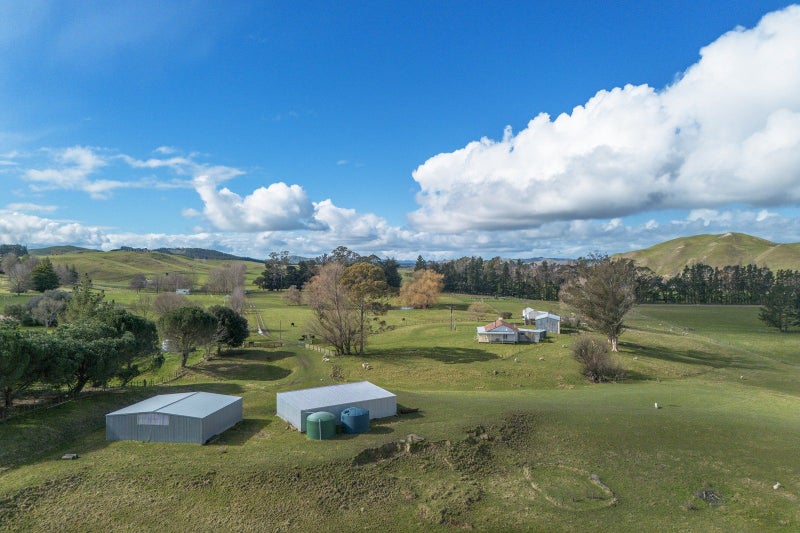 Image 2 of 19