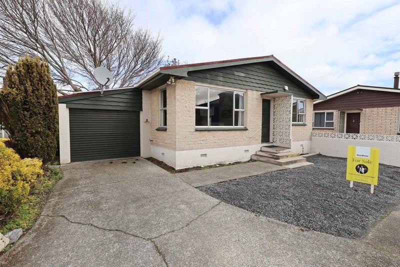 Image 1 of 11