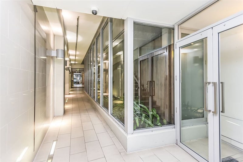 Wellington Central, 2 bedrooms63617617569537111