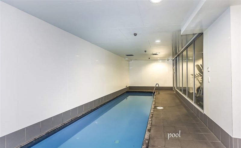 Wellington Central, 2 bedrooms63617617569537112