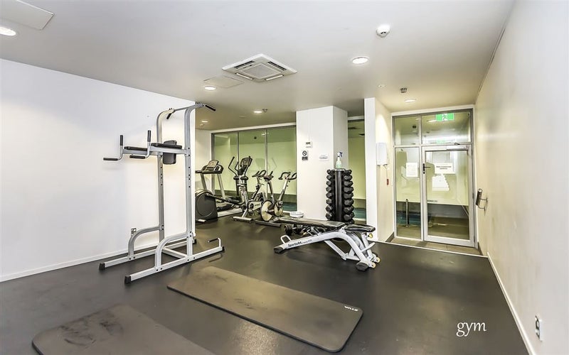 Wellington Central, 2 bedrooms63617617569537113