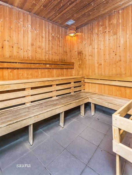 Wellington Central, 2 bedrooms63617617569537114