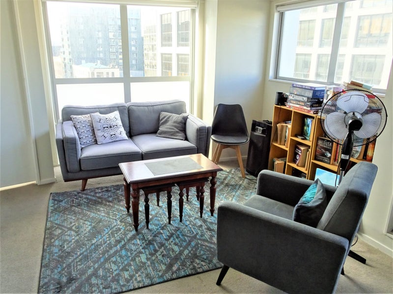 Wellington Central, 2 bedrooms636176175695371112