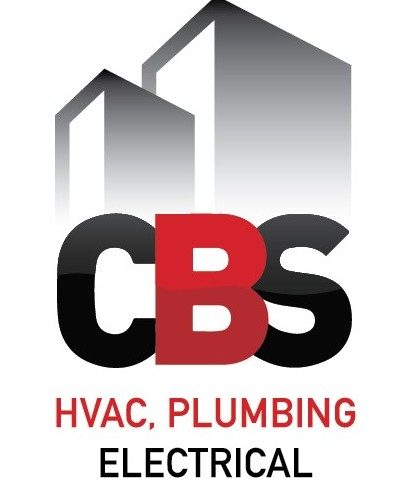 Controlled Building Services Carousel 1