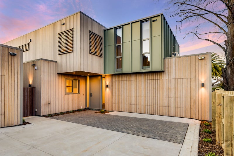 Designed for Living, Built for Luxury63614806009987111