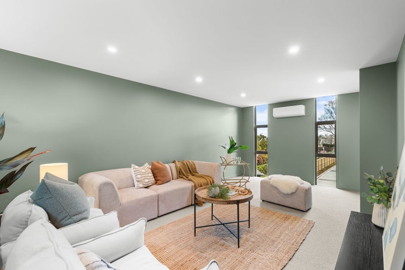 Designed for Living, Built for Luxury63614806009987114