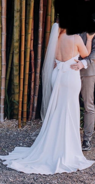 Astra wedding dress63617618386817113