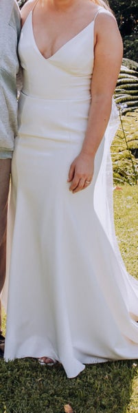 Astra wedding dress63617618386817112