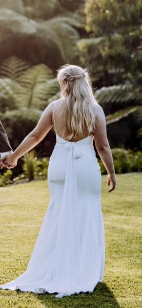 Astra wedding dress63617618386817111