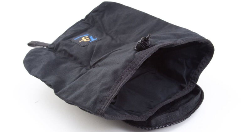 T3 Sensitive Site Exploitation Pouch (Dump Pouch) Carousel 2