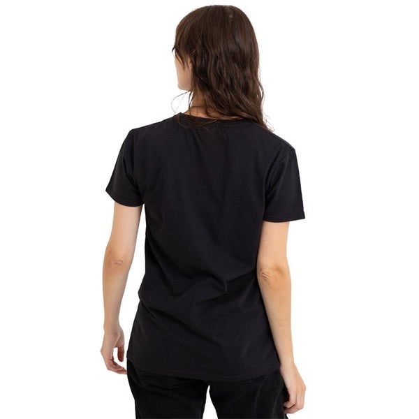 Alice In Wonderland Unisex Adult Very Merry Carousel 3