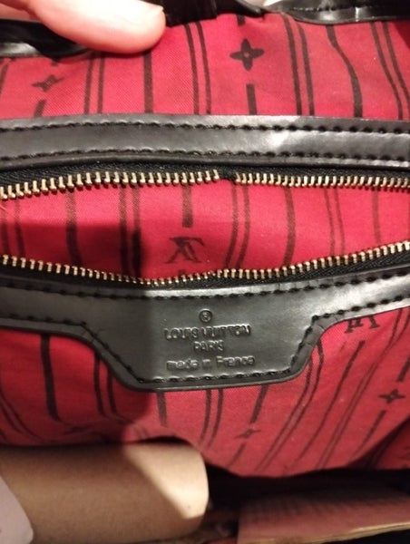 Louis Vuitton bag og63617619321475112