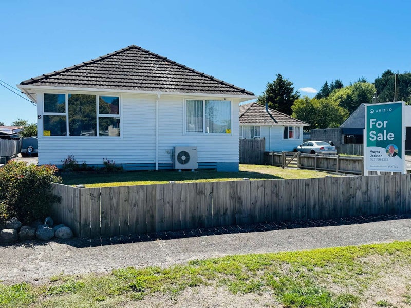 Image 1 of 26