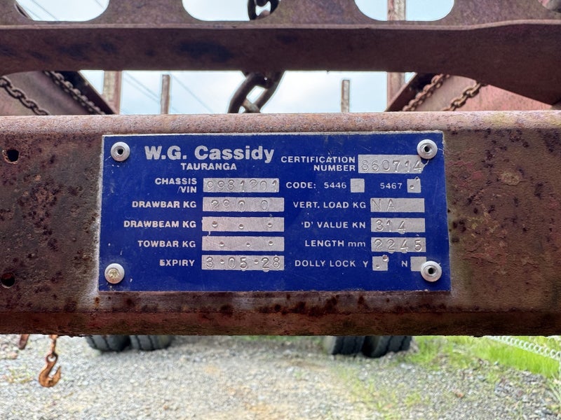 gallery carousel 10