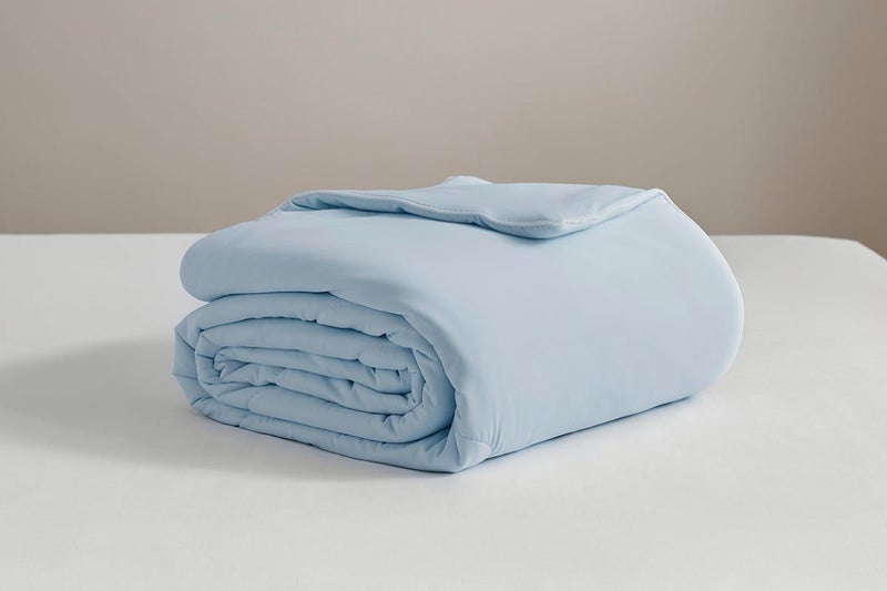 Ovela Cooling Quilt (Double) Carousel 6