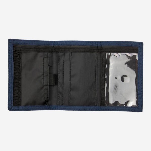 Essendon Bombers 2024 AFL GT Money Wallet Carousel 1