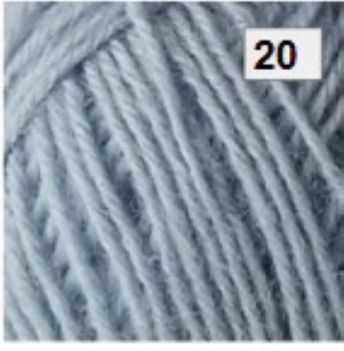 Countrywide Yarns Glenorchy 8ply - 10 pack ***$1 RESERVE*** Carousel 2