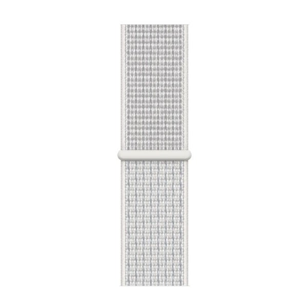 Apple Watch Strap Band 38mm 40mm Carousel 2