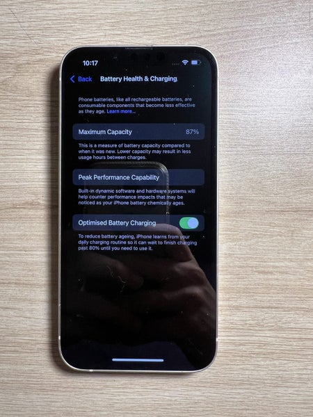 iPhone 1363699160432641114