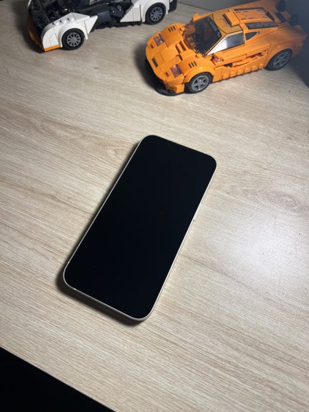 iPhone 1363699160432641111