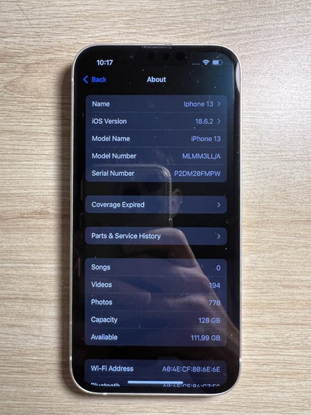 iPhone 1363699160432641113