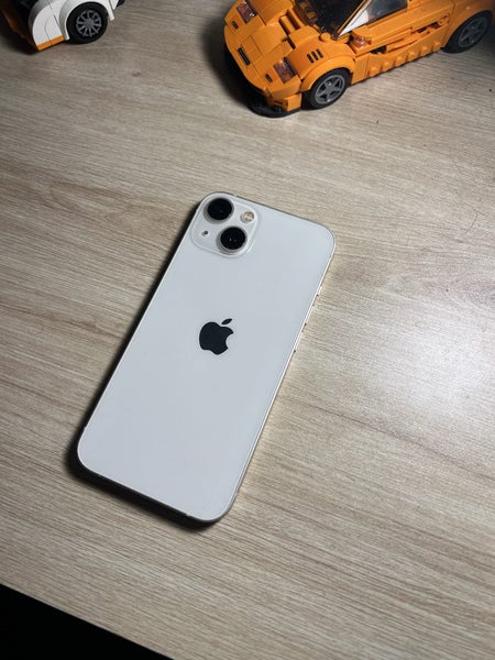 iPhone 1363699160432641110