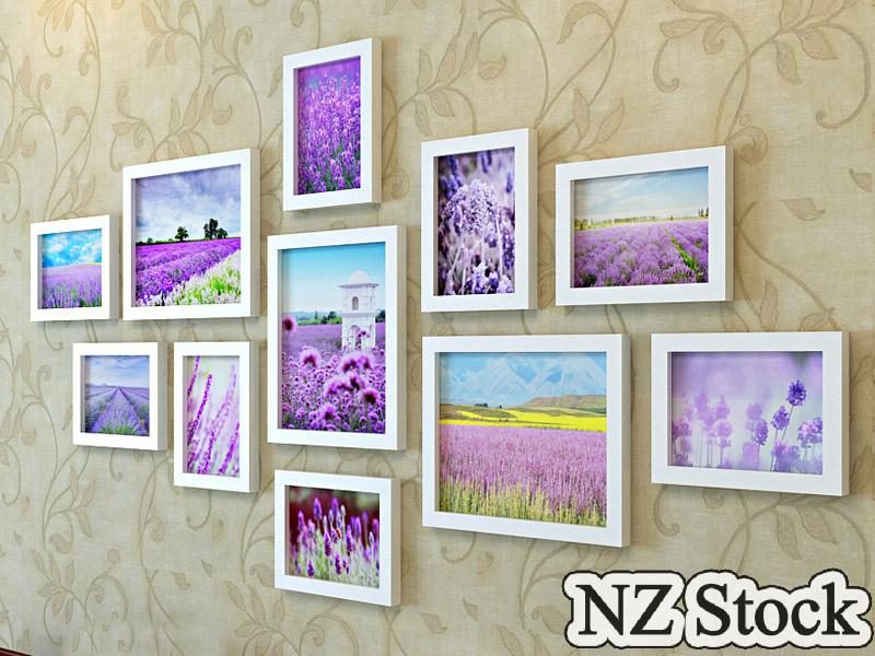 Photo Frames Set Carousel 1