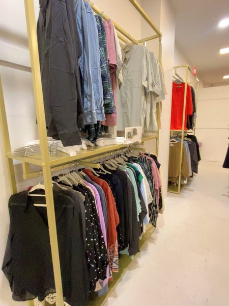 3000 pieces of womens clothing63617624883969112
