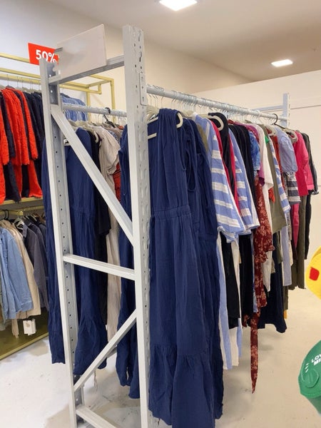 3000 pieces of womens clothing63617624883969113
