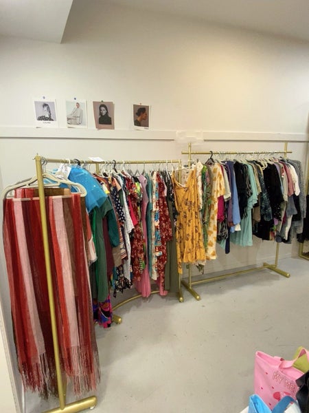 3000 pieces of womens clothing63617624883969111