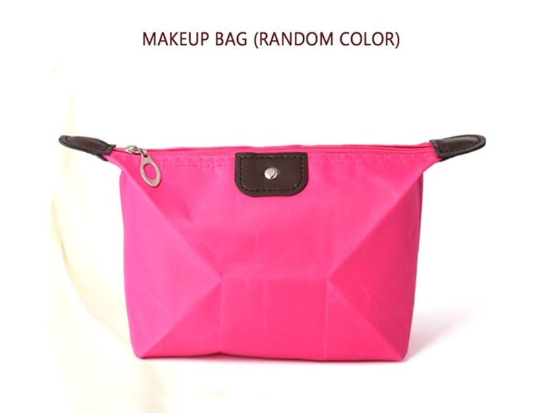 Eyelash Extension Set NZ Clearance Carousel 2