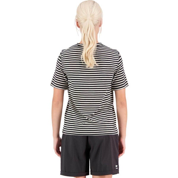 Mons Royale Women's Icon Merino T-Shirt Carousel 3