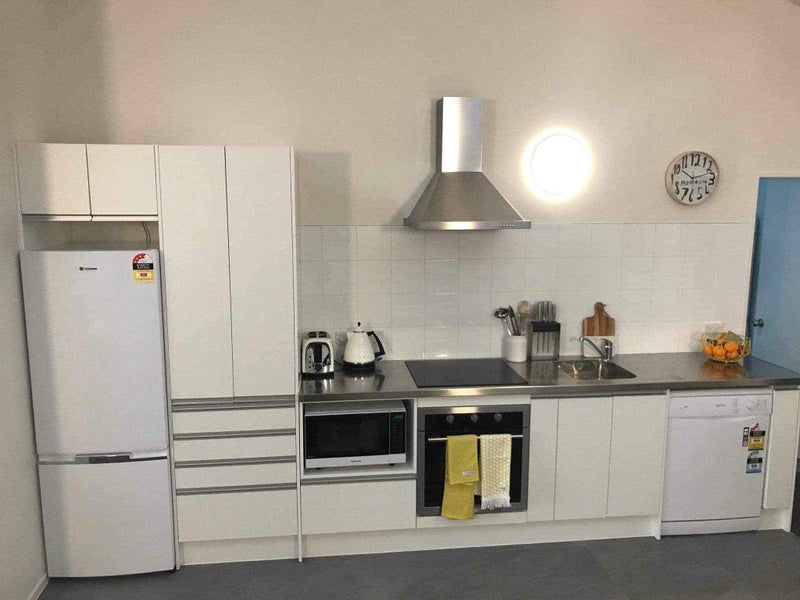Te Aro, 3 bedrooms63617631108866113