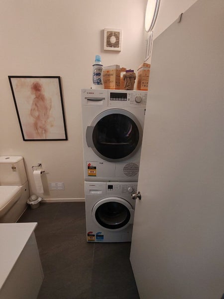 Te Aro, 3 bedrooms63617631108866114