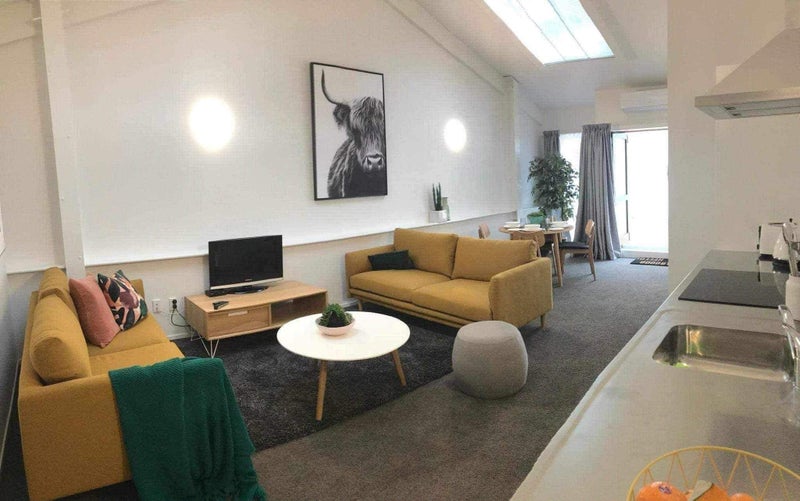 Te Aro, 3 bedrooms63617631108866111