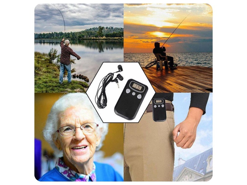 Hearing Aids Amplifier NZ Clearance Carousel 5