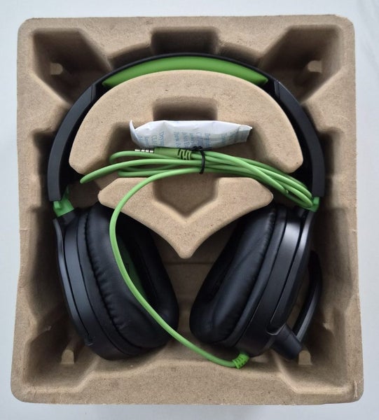 Turtle Beach - Recon 70 Headphones for XBox Carousel 2