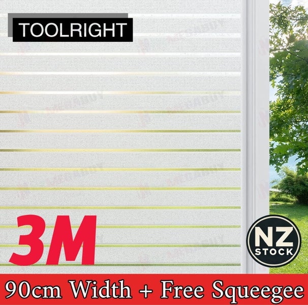 Window Film Clearance Clearance Carousel 1