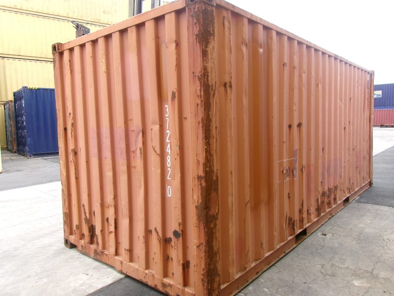 shipping container63617762711682111