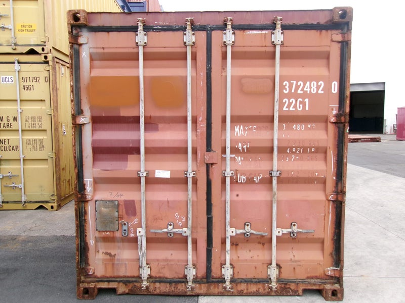 shipping container63617762711682112