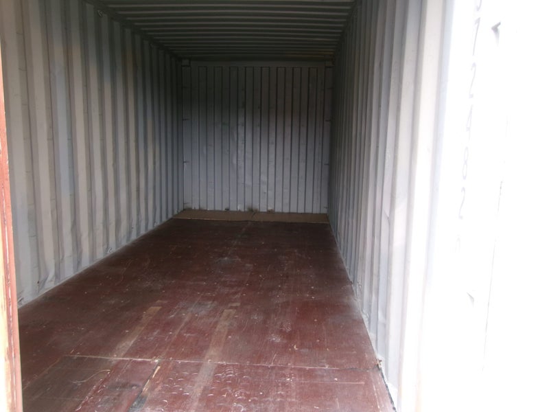 shipping container63617762711682113