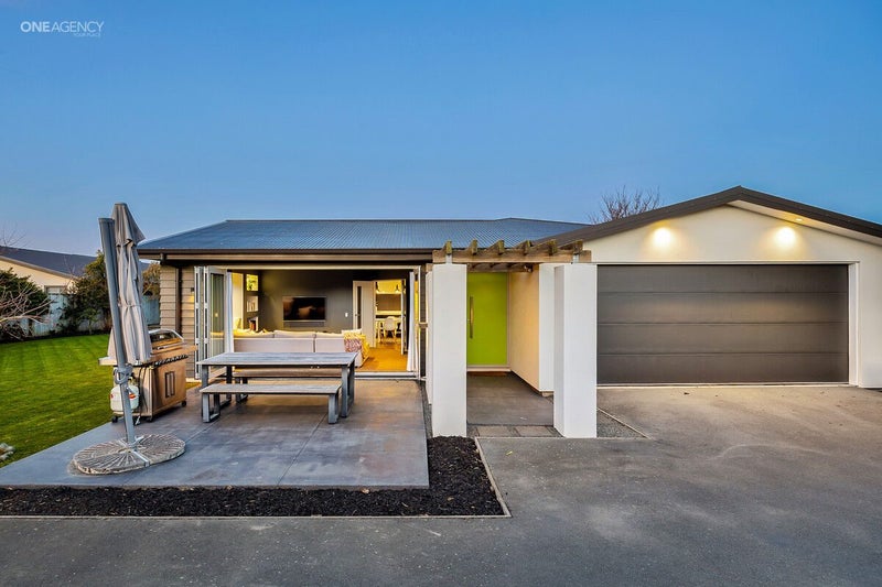 10 Amy Place, Rangiora, Waimakariri, Canterbury