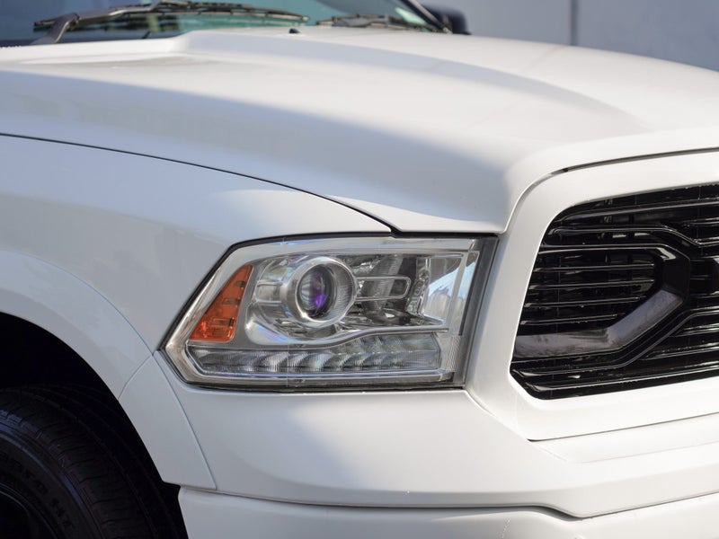 2020 Ram 1500 Laramie Std 5.7P 4WD 8A 4Dr Ute63613535298050114