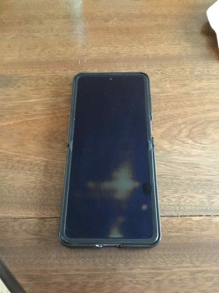 Oppo N2 Flip63617762732161113